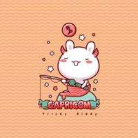 抖音古人表白的句子