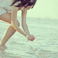 抖音表白句子都给你