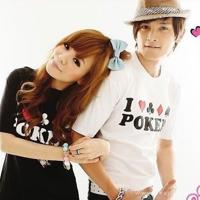 2020抖音说说霸气超拽