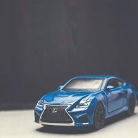 一个人黑夜的句子