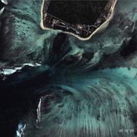 迫于生活压力的句子，生活短语