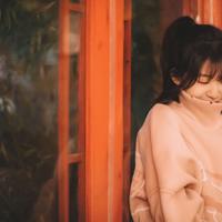 污到下面滴水的图,最好看的最新高清中文字幕