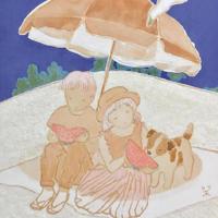 2020年精选最精辟最火的正能量句子