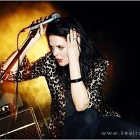 2020抖音说说短语霸气