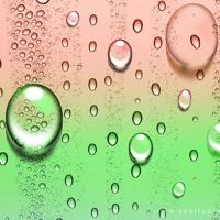 古风情话短句写给闺蜜