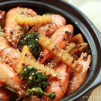 成熟稳重男人个性签名