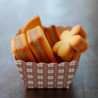 车上最爽的乱惀小说，（高清男的插曲女的 欢迎你免费）