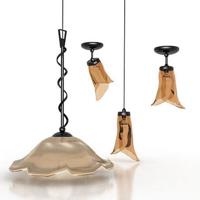 五个闺蜜的疯狂互换全文在线阅读