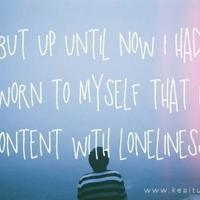 关于蔡康永《爱了就会活过来》经典语录汇总