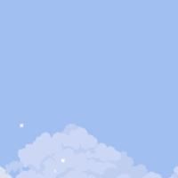 13周年结婚纪念日寄语