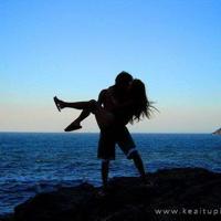 适合发朋友圈搞笑的的句子2021