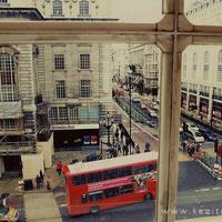 你听起来很好睡免费阅读：口述爱爱好爽细节过程