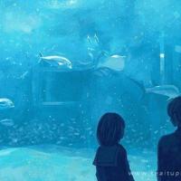 关于村上春树《雨天炎天》经典语录汇总