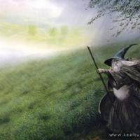 简短文艺正能量的句子 表示正能量和文艺范的简短句子有哪些？