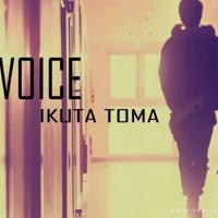 为什么女强人都很漂亮,为什么句子