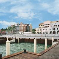 打动中年女人肉麻情话 上班和厂里妇女做受