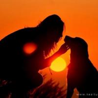 一女五男羊上树玩法是啥 把腿张开让老子爽