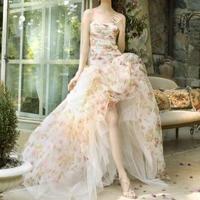 难哄小说全文免费阅读,2012在线视频免费观看完整版