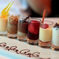 姐妹的搞笑说说，形容奋斗的思念搞笑说说