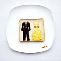 很有个性的搞笑说说，笑得人合不拢嘴