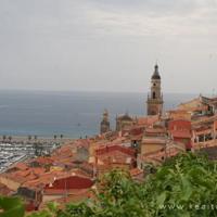 向日葵视频app下载安装无限在线观看，时瑾姜九笙浴室沙发