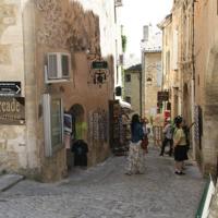 抖音心情说说短语最火