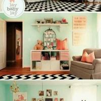 难逃 车厢 (h)by清糖全文在线阅读