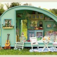 发朋友圈的短句子搞笑