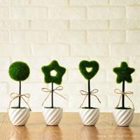 2021拼搏努力正能量的句子