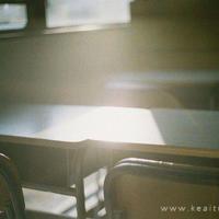 亲情的句子唯美超短句 关于亲情唯美回忆简短的句子