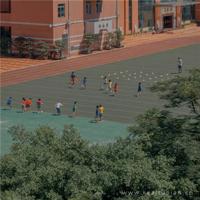 珍贵的爱情说说，关于搞笑的心儿爱情说说