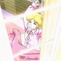 小东西怎么流这么多水 公么把我次次送上高潮小说