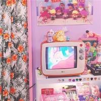 交换美妇系列 宝贝痒吗张开腿我再深