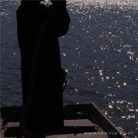 周公解梦梦见下雪