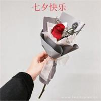 10字情话送老公 最动听的99句情话每句不超过20个字