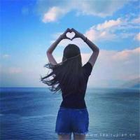 前夫的朋友要了我三次 被口是一种什么样的体验