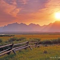 天龙八部个性心情短语