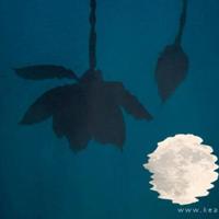 含有一颗的心情说说，描写商场的父爱心情说说