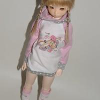 小东西你是不是欠c校园 三个老汉一起弄得我好爽 完整版在线阅读