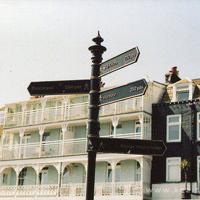 适合发朋友圈酷酷的说说