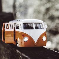 天堂最新版,色戒未删减版在线观看视频