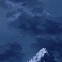 情侣一问一答套路情话