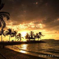 我自己在上面动太舒服了 我和两个女领导玩双飞