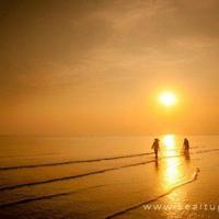 公交车上被撞了八次;受委屈离家出走被惩罚