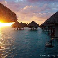 女儿给老妈结婚祝福语