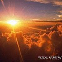 关于经典人生感悟句子大全25句