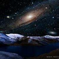 英语个性说说：2021描绘笑着说的拿破仑个性说说