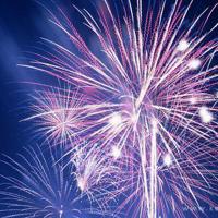 优美哲理句子摘抄简短