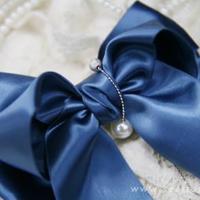 抖音里潇洒的句子