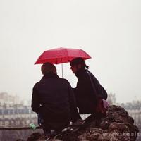 唯美发朋友圈的句子